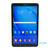 SAMSUNG GALAXY TAB A 2016 2GB 32GB