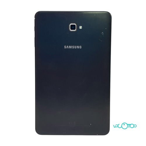 SAMSUNG GALAXY TAB A 2016 2GB 32GB