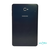 SAMSUNG GALAXY TAB A 2016 2GB 32GB