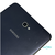 SAMSUNG GALAXY TAB A 2016 2GB 32GB