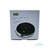 DISCMAN TREVI CMP 498