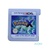 NINTENDO 3DS POKEMON X