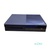 MICROSOFT XBOX ONE 