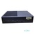 MICROSOFT XBOX ONE 