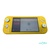 Consola Portátil NINTENDO SWITCH LITE SWITC