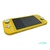 Consola Portátil NINTENDO SWITCH LITE SWITC