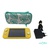 Consola Portátil NINTENDO SWITCH LITE SWITC