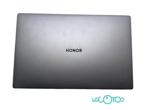 Portátil HONOR MAGICBOOK 16 512 GB SSD 16 G