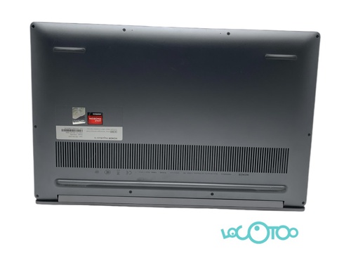 Portátil HONOR MAGICBOOK 16 512 GB SSD 16 G