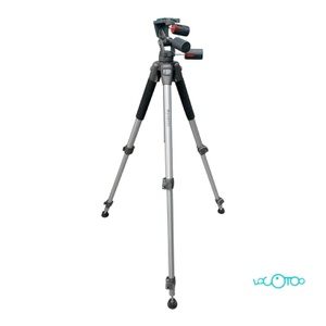 Trípode