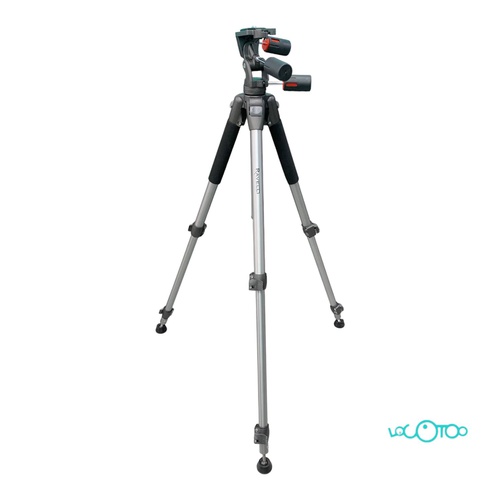 Trípode RAVELLI 180 cm 70 cm