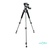 Trípode RAVELLI 180 cm 70 cm