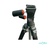 Trípode RAVELLI 180 cm 70 cm