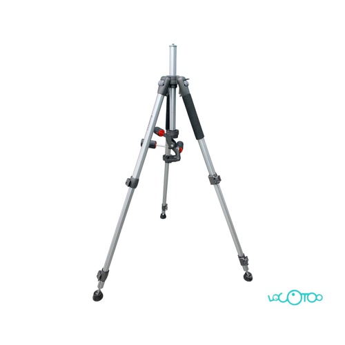 Trípode RAVELLI 180 cm 70 cm