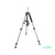 Trípode RAVELLI 180 cm 70 cm