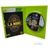 XBOX 360 L.A. NOIRE 