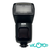 Flash METZ MECABLITZ 44 AF-1  4 pilas AA Ol