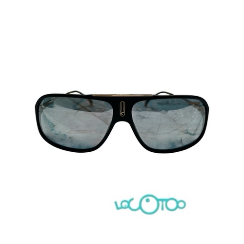 Gafas de Sol CARRERA HOT65 807(9O)