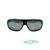Gafas de Sol CARRERA HOT65 807(9O)