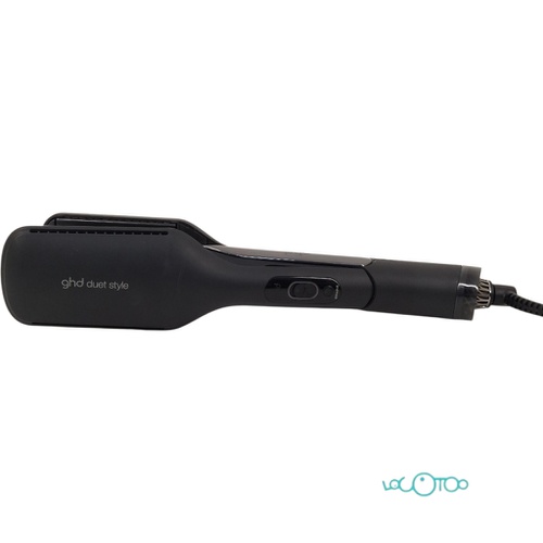 PLANCHA DE PELO GHD DUET STYLE (S10201)