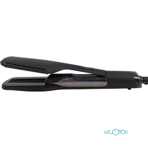 PLANCHA DE PELO GHD DUET STYLE (S10201)