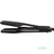 PLANCHA DE PELO GHD DUET STYLE (S10201)