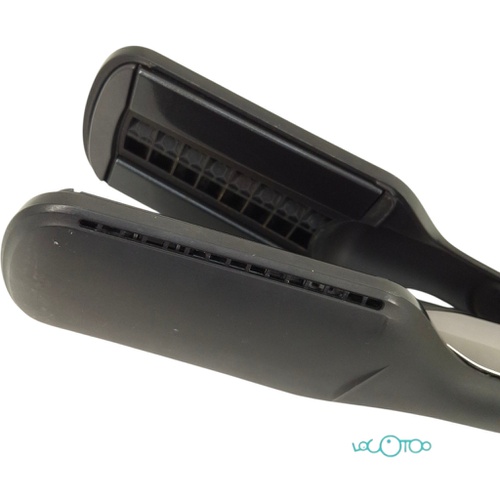 PLANCHA DE PELO GHD DUET STYLE (S10201)
