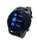 Smartwatch HUAWEI WATCH GT 2