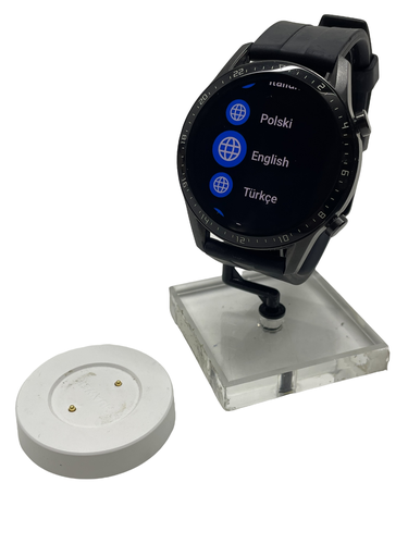 Smartwatch HUAWEI WATCH GT 2