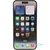 APPLE IPHONE 14 PRO MAX 256GB