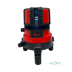 Medidor Electrónico