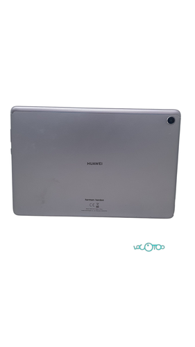 Tablet HUAWEI MEDIAPAD M5 LITE WIFI 10,1 ''