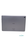 Tablet HUAWEI MEDIAPAD M5 LITE WIFI 10,1 ''