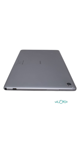 Tablet HUAWEI MEDIAPAD M5 LITE WIFI 10,1 ''