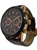 Reloj Pulsera VICEROY 47807 Talla 24 40 mm 