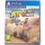 ATV DRIFT & TRICKS SONY PS4