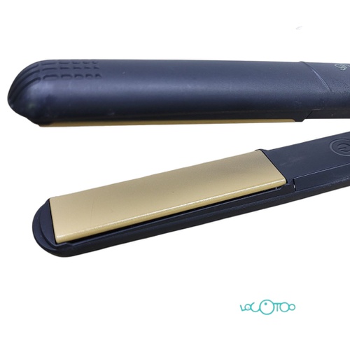  GHD ORIGINAL S4C242 
