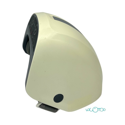 Masajeador rodilla LUFTHOUS LH