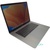 APPLE MACBOOK PRO A1707 (15", 2017) Intel C