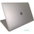 APPLE MACBOOK PRO A1707 (15", 2017) Intel C