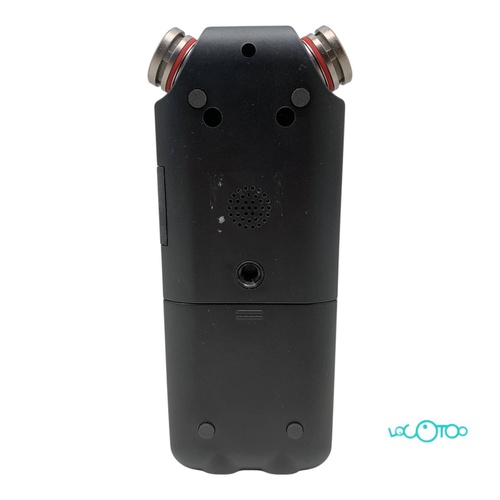 Grabador Digital TASCAM DR-05X