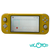 Consola NINTENDO SWITCH LITE