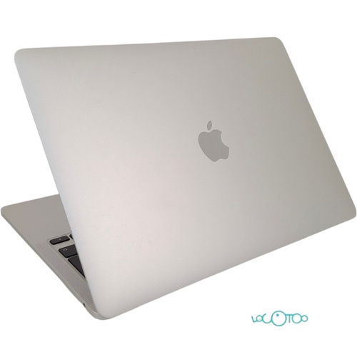 APPLE MACBOOK PRO 13,3" (A2338) M1 8GB 256G