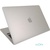 APPLE MACBOOK PRO 13,3" (A2338) M1 8GB 256G