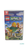 Videojuego SWITCH LEGO WORLDS Nintendo Swit