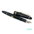 Plumas MONTBLANC MEISTERTUCK 4810 Oro Cartu