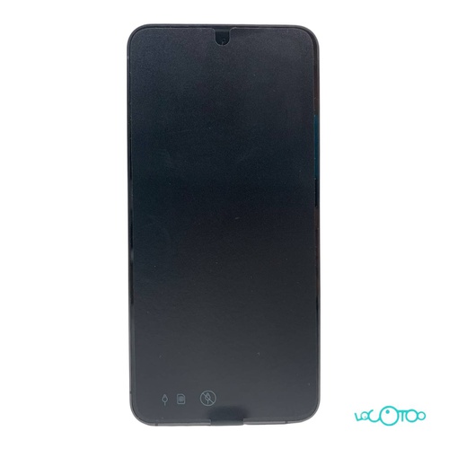 SAMSUNG GALAXY S24 8GB 256GB