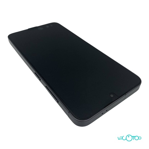 SAMSUNG GALAXY S24 8GB 256GB