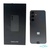 SAMSUNG GALAXY S24 8GB 256GB