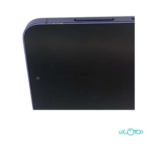 SAMSUNG GALAXY S24  6,2 '' 8 GB 256 GB 3 Cá